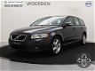 Volvo V50 - 1.8 EDITION-2 NAVI BLUETOOTH IPOD-USB 16INCH - 1 - Thumbnail