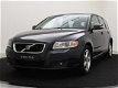 Volvo V50 - 1.8 EDITION-2 NAVI BLUETOOTH IPOD-USB 16INCH - 1 - Thumbnail