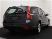 Volvo V50 - 1.8 EDITION-2 NAVI BLUETOOTH IPOD-USB 16INCH - 1 - Thumbnail