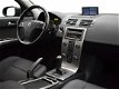 Volvo V50 - 1.8 EDITION-2 NAVI BLUETOOTH IPOD-USB 16INCH - 1 - Thumbnail