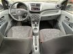 Suzuki Alto - 1.0 Comfort Automaat Dealer Onderhouden - 1 - Thumbnail