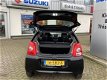 Suzuki Alto - 1.0 Comfort Automaat Dealer Onderhouden - 1 - Thumbnail