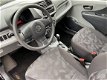 Suzuki Alto - 1.0 Comfort Automaat Dealer Onderhouden - 1 - Thumbnail