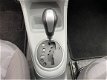 Suzuki Alto - 1.0 Comfort Automaat Dealer Onderhouden - 1 - Thumbnail