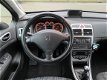 Peugeot 307 - 1.6-16V Navtech , climate controle , cruise contole - 1 - Thumbnail