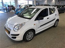 Suzuki Alto - 1.0 Comfort EASSS Airco