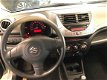 Suzuki Alto - 1.0 Comfort EASSS Airco - 1 - Thumbnail