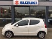 Suzuki Alto - 1.0 Exclusive lm velgen - 1 - Thumbnail