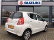 Suzuki Alto - 1.0 Exclusive lm velgen - 1 - Thumbnail