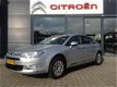 Citroën C5 - 2.0 16V Comfort | Climate control | Automaat | Cruise control | Navigatie | Trekhaak | - 1 - Thumbnail