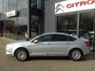 Citroën C5 - 2.0 16V Comfort | Climate control | Automaat | Cruise control | Navigatie | Trekhaak | - 1 - Thumbnail