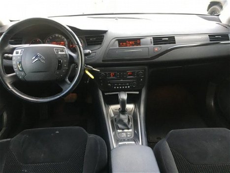 Citroën C5 - 2.0 16V Comfort | Climate control | Automaat | Cruise control | Navigatie | Trekhaak | - 1