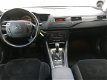 Citroën C5 - 2.0 16V Comfort | Climate control | Automaat | Cruise control | Navigatie | Trekhaak | - 1 - Thumbnail