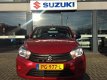 Suzuki Celerio - 1.0 Dynamic - Automaat - Navigatie Automaat / Navigatie / parkeersensors voor en ac - 1 - Thumbnail