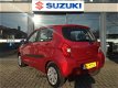 Suzuki Celerio - 1.0 Dynamic - Automaat - Navigatie Automaat / Navigatie / parkeersensors voor en ac - 1 - Thumbnail