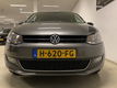 Volkswagen Polo - 1.2TSI Match Airco Cruise Sportint Stroelverw - 1 - Thumbnail