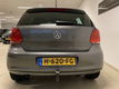 Volkswagen Polo - 1.2TSI Match Airco Cruise Sportint Stroelverw - 1 - Thumbnail