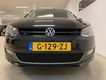 Volkswagen Polo - 1.2TSI Life Pano Cruise Climate Stoelverw - 1 - Thumbnail