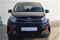 Kia Picanto - 1.0 T-GDi 100pk 5-zits GT-Line 2627 km NL-auto - 1 - Thumbnail