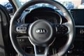 Kia Picanto - 1.0 T-GDi 100pk 5-zits GT-Line 2627 km NL-auto - 1 - Thumbnail