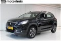 Peugeot 2008 - | 1.2 | PureTech | 82pk | Allure | Aut. | Navi | PDC | - 1 - Thumbnail