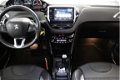 Peugeot 2008 - | 1.2 | PureTech | 82pk | Allure | Aut. | Navi | PDC | - 1 - Thumbnail