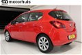 Opel Corsa - | 1.4 | 90PK | FAVOURITE | Navi | PDC | AC | CV | LM | USB | - 1 - Thumbnail