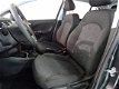 Opel Corsa - | 1.4 | 90PK | FAVOURITE | Navi | PDC | AC | CV | LM | USB | - 1 - Thumbnail