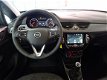 Opel Corsa - | 1.4 | 90PK | FAVOURITE | Navi | PDC | AC | CV | LM | USB | - 1 - Thumbnail