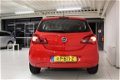 Opel Corsa - | 1.4 | 90PK | FAVOURITE | Navi | PDC | AC | CV | LM | USB | - 1 - Thumbnail