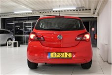 Opel Corsa - | 1.4 | 90PK | FAVOURITE | Navi | PDC | AC | CV | LM | USB |