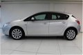 Opel Astra - | 1.6 | Ecotec | 115pk | Aut. | AC | CD40 | CV | LM | - 1 - Thumbnail