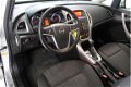 Opel Astra - | 1.6 | Ecotec | 115pk | Aut. | AC | CD40 | CV | LM | - 1 - Thumbnail