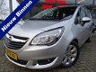 Opel Meriva - 1.4 Turbo Business+ 1e EIGENAAR / DEALER ONDERHOUDEN / NL AUTO - 1 - Thumbnail