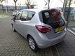 Opel Meriva - 1.4 Turbo Business+ 1e EIGENAAR / DEALER ONDERHOUDEN / NL AUTO - 1 - Thumbnail