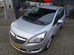 Opel Meriva - 1.4 Turbo Business+ 1e EIGENAAR / DEALER ONDERHOUDEN / NL AUTO - 1 - Thumbnail