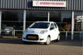 Citroën C1 - 1.0-12V Séduction |Dealer onderhouden| All season banden - 1 - Thumbnail