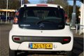 Citroën C1 - 1.0-12V Séduction |Dealer onderhouden| All season banden - 1 - Thumbnail