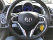 Honda CR-Z - 1.5 i-Vtec IMA GT - 1 - Thumbnail