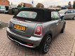 Mini Mini Cabrio - 1.6 Cooper S Chili - 1 - Thumbnail