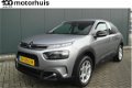 Citroën C4 Cactus - 1.2 PureTech 110pk Feel / Navigatie - 1 - Thumbnail