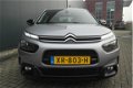 Citroën C4 Cactus - 1.2 PureTech 110pk Feel / Navigatie - 1 - Thumbnail