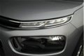 Citroën C4 Cactus - 1.2 PureTech 110pk Feel / Navigatie - 1 - Thumbnail