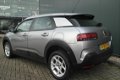 Citroën C4 Cactus - 1.2 PureTech 110pk Feel / Navigatie - 1 - Thumbnail