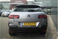 Citroën C4 Cactus - 1.2 PureTech 110pk Feel / Navigatie - 1 - Thumbnail