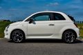 Fiat 500 C - Cabrio TwinAir Turbo Eco 85pk Sport - 1 - Thumbnail