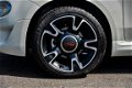 Fiat 500 C - Cabrio TwinAir Turbo Eco 85pk Sport - 1 - Thumbnail