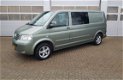 Volkswagen Transporter - BESTEL 2.5 TDI 96KW DC - 1 - Thumbnail