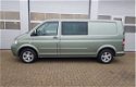 Volkswagen Transporter - BESTEL 2.5 TDI 96KW DC - 1 - Thumbnail