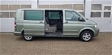 Volkswagen Transporter - BESTEL 2.5 TDI 96KW DC - 1 - Thumbnail